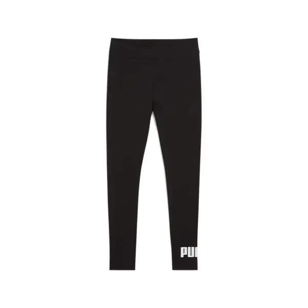 Puma ESS No. 1 Logo Leggings XL