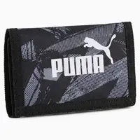 Puma PUMA PHASE AOP Wallet OSFA