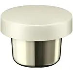 Sensai Náhradná náplň do nočnej pleťovej masky Ultimate (The Mask Refill) 75 ml