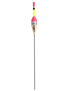 Jsa fish splávek ma-14 - 1 g