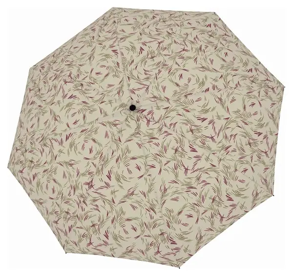 Skladací dáždnik Doppler Nature Magic Wind