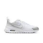 Nike Air Max Nuaxis Womens Shoes 38