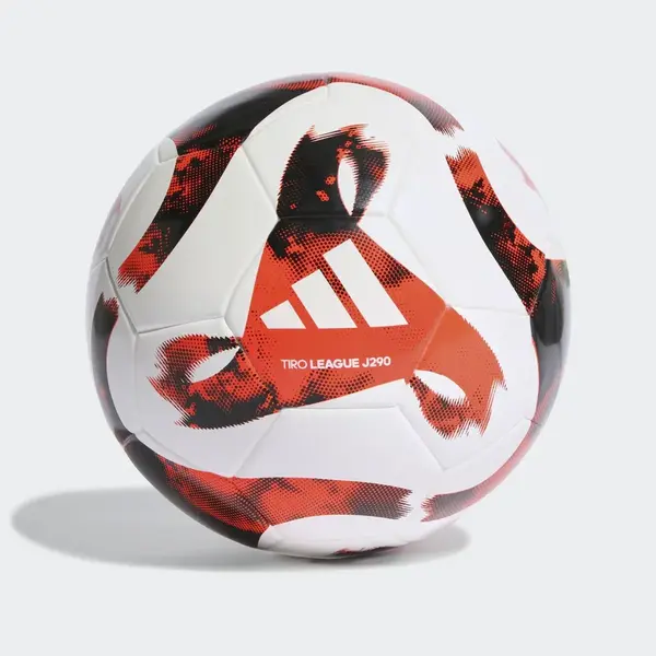 adidas TIRO LGE J290 BALL 5