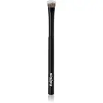 Sisley Accessories Phyto-Lip Delight štetec na očné tiene 1 ks