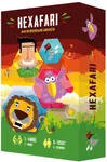HEXAFARI