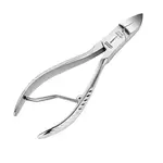 SOLINGEN PL 300 Kleště na nehty, nikl,  10 cm