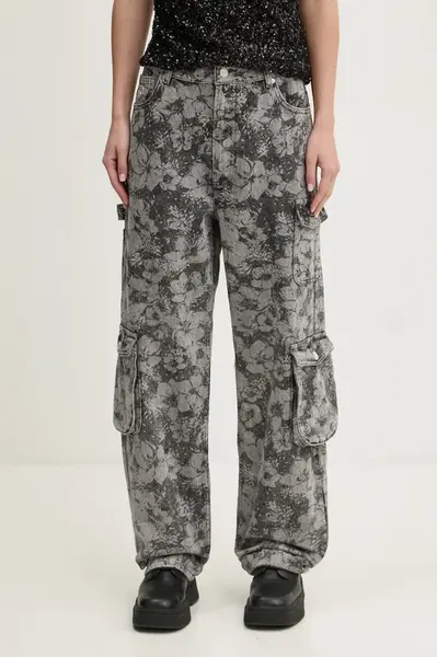 Moschino Jeans  Rifle