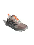 ADIDAS TERREX Poltopánky 'Eastrail 3'  kapučíno