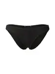 BILLABONG Bikinové nohavičky 'Summer High Hike'  čierna