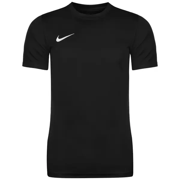NIKE Dres 'Park VII'  čierna / biela