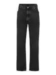 Levi's® Big & Tall Džínsy  čierna