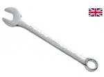 Palcový očkoplochý klíč 3/4" - Tona Expert E113358TT Velikost: 45019 "
