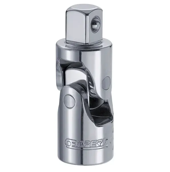 Univerzální kardan 1/4" Tona Expert