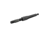 QUATROS Náhradní adaptér k sadě na demontáž čelně přístupných ložisek, 24-29 mm - QS11821-4 Pracovní rozsah: 12-17 mm