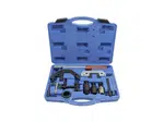 Aretace rozvodů BMW M41, M51, M47, M57, Land Rover - diesel - QUATROS QS10374