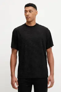 Ellesse  Tričko  Apricale