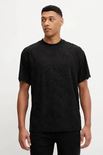Ellesse  Tričko  Apricale