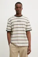 Bavlněné tričko The Ragged Priest