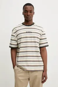 Bavlněné tričko The Ragged Priest