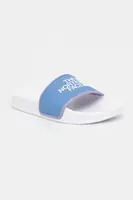 Pantofle The North Face Base Camp Slide III
