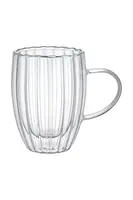 Sklenka Salt&Pepper 350 ml