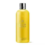 Molton Brown Čisticí šampon Indian Cress (Purifying Shampoo) 300 ml