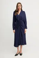 Šaty Sandro Ferrone