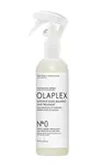 Olaplex No.0 Intensive Bond Building Hair Treatment vlasová péče 155 ml