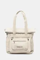 Batoh Desigual BASIC MODULAR VO