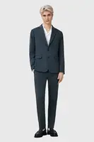 Kalhoty AllSaints BAY