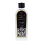 Náplň do katalytickej lampy LAVENDER 250 ml