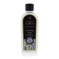 Náplň do katalytickej lampy LAVENDER 250 ml