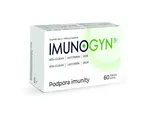 IMUNOGYN