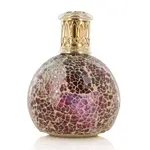 Malá katalytická lampa TAHITIAN SUNSET