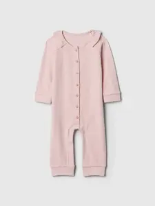 GAP Baby overal - Holky