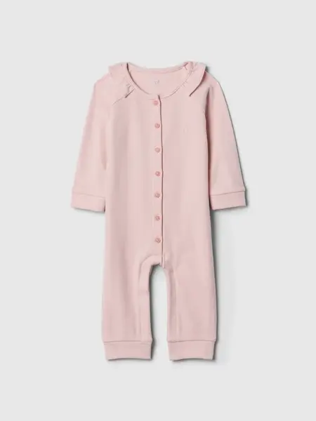 GAP Baby overal - Holky