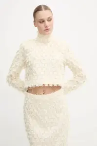 Halenka Day Birger et Mikkelsen Lynette