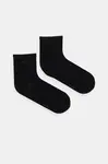 Ponožky Calvin Klein 2-pack