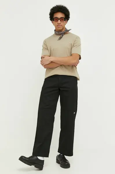 Dickies Kalhoty Dickies