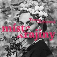 Tereza Richtrová – Místa/Krajiny CD