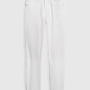 GAP Džíny true skinny mid rise - Dámské