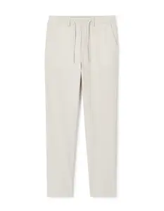 Celio Trousers 24H Cosmart - Mens