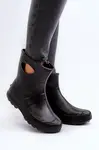 Dámské holínky Kesi