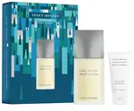 Issey Miyake L´Eau D´Issey Pour Homme - EDT 75 ml + sprchový gel 50 ml