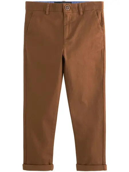 Next Nohavice  hnedá