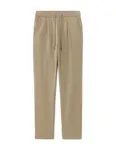 Celio kalhoty 24H Mobou