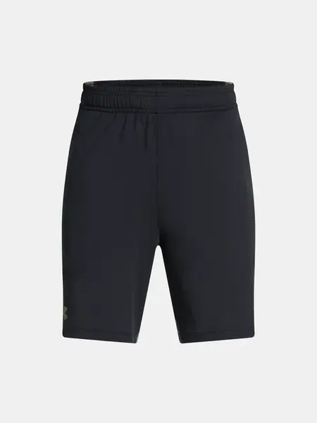 Chlapecké kraťasy Under Armour UA Tech Vent Jcqrd Sts - Kluci