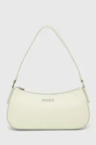 Kabelka HUGO