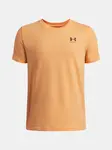 Under Armour chlapecké tričko