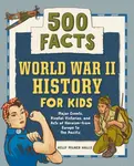 World War II History for Kids - Kelly Halls